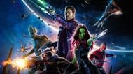 Guardians of Galaxy promotional image (Image via Marvel Studios)